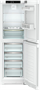 Холодильник Liebherr CND 5204 4016803090854