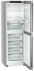 Холодильник Liebherr CNsff 5204 4016803090892