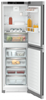 Холодильник Liebherr CNsff 5204 4016803090892