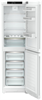 Холодильник Liebherr CNf 5704 4016803091158