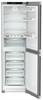 Холодильник Liebherr CNsfd 5704 4016803091219