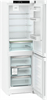 Холодильник Liebherr CBND 5223 4016803091240
