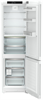 Холодильник Liebherr CBNd 5723 4016803091295