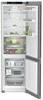 Холодильник Liebherr CBNsfd 5723 4016803091332