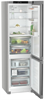 Холодильник Liebherr CBNsfd 5723 4016803091332