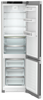 Холодильник Liebherr CBNsfd 5733 4016803091387