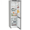 Холодильник Liebherr CNgwd 5723 4016803091509