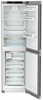 Холодильник Liebherr CNSFD 5724 4016803091585