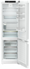 Холодильник Liebherr CND 5743 4016803091592