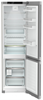 Холодильник Liebherr CNsfd 5733 4016803091677
