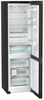 Холодильник Liebherr CNbdd 5733 4016803091684