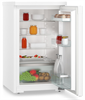 Однокамерный холодильник отдельностоящий Liebherr Rd 1200-20 001 4016803094531