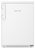 Однокамерный холодильник Liebherr Rci 1620-20 001 белый 4016803094630