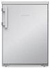 Однокамерный холодильник Liebherr Rsdci 1620-20 001 нержавеющая сталь 4016803094654