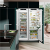 Встраиваемый холодильник Liebherr IXRFS 5125 Plus BioFresh NoFrost 4016803099536