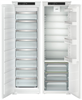Встраиваемый холодильник Liebherr IXRFS 5125 Plus BioFresh NoFrost 4016803099536
