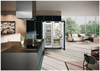 Встраиваемый холодильник Liebherr IXRFS 5125 Plus BioFresh NoFrost 4016803099536