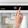 Встраиваемый холодильник Liebherr IXRFS 5125 Plus BioFresh NoFrost 4016803099536
