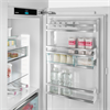Встраиваемый холодильник Liebherr IXRF 4555 4016803099734