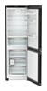 Холодильник Liebherr CBNbbd 5223 4016803101130