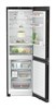 Холодильник Liebherr CBNbbd 5223 4016803101130