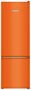 Холодильник Liebherr CUno 2831-22 001 4016803101932