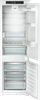 Встраиваемый холодильник Liebherr ICNSe 5123 4016803105954
