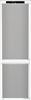 Встраиваемый холодильник Liebherr ICNSe 5123 4016803105954