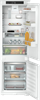 Встраиваемый холодильник Liebherr ICNSe 5123 4016803105954