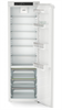 Встраиваемый холодильник Liebherr IRBd 5120-22 001 4016803113577