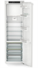 Встраиваемый холодильник Liebherr IRBd 5121 4016803113638