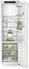 Встраиваемый холодильник Liebherr IRBd 5121 4016803113638