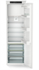 Встраиваемый холодильник Liebherr IRBSd 5121-22 001 4016803114376