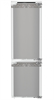 Встраиваемый холодильник Liebherr ICBNdi 5123-22 001 4016803115014