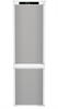Встраиваемый холодильник Liebherr ICBNSd 5123-22 001 4016803115038
