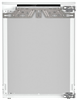 Встраиваемая морозильная камера Liebherr IFNd 3503-22 001 4016803115311