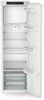 Встраиваемый холодильник Liebherr IRd 5101-22 001 4016803116370