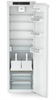 Встраиваемый холодильник Liebherr IRDdi 5120 4016803116592
