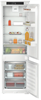 Встраиваемый холодильник Liebherr ICSe 5103-22 001 4016803117391