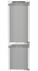 Встраиваемый холодильник Liebherr ICc 5123-22 001 4016803117452