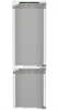 Встраиваемый холодильник Liebherr ICNdi 5153-22 001 4016803117759