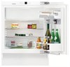 Встраиваемый холодильник Liebherr UIKP 1554-25 001 4016803122678