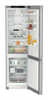 Холодильник Liebherr CNgbd 5723 4016803122975
