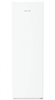 Холодильник однокамерный Liebherr RBc 5220 белый 4016803123491