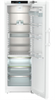 Холодильник Liebherr RBc 525i-22 001 4016803123514