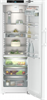 Холодильник Liebherr RBc 525i-22 001 4016803123514