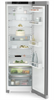 Холодильник Liebherr SRBsfc 5220-22 001 4016803123538