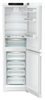 Холодильник Liebherr CNd 5704-22 001 4016803126010