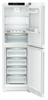 Холодильник Liebherr CNd 5204-22 001 4016803126430