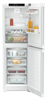 Холодильник Liebherr CNd 5204-22 001 4016803126430